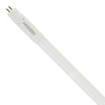 Noxion Avant LEDtube T5 Avant Extreme (Mains AC) High Efficiency 7W 1100lm - 840 Kaltweiß | 55cm - Ersatz Für 14W