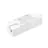 Philips Certa Treiber 28W 0.7A 40V 230V Für LED Panele Noxion Delta Value V5 + Delta Pro V5