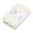 LED Treiber 24V DC 30W