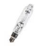 Osram Powerstar E40 HQI-T 2000W - 643 Kaltweiß 