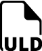 ULD file (DIAlux) 8719514103658