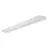 Ledvance Panneau LED Linear Suspension Luminaire IndiviLED Dali Sensor 40W 4800lm - 930 Blanc Chaud | 120x12cm UGR