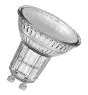 Ledvance LED Réflecteur GU10 PAR16 8W 750lm 36d - 830 Blanc Chaud | Équivalent 100W