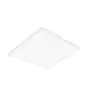 Ledvance Panneau LED Compact 600 26W 3640lm - 840 Blanc Froid | 60x60cm - UGR <23