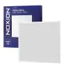 Noxion Panneau LED Delta Value V5 Backlit 28W 3920lm 830/840 CCT | 60x60cm - < 22 - Philips Driver